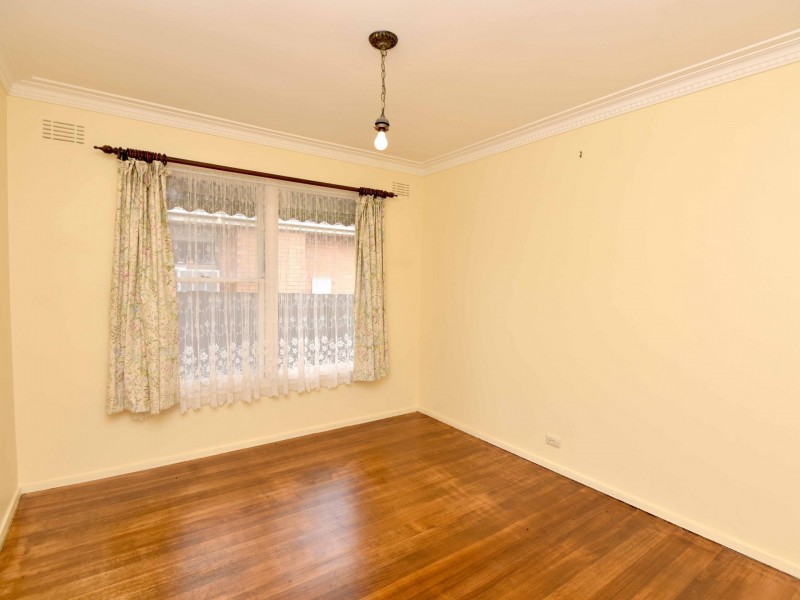 23 Sheridan Street, Hamlyn Heights VIC 3215