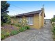 23 Sheridan Street, Hamlyn Heights VIC 3215