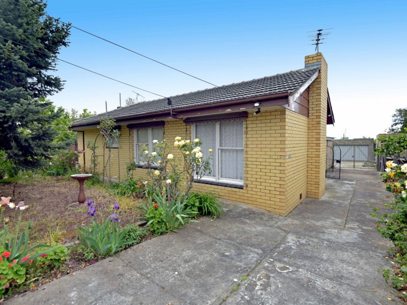 23 Sheridan Street, Hamlyn Heights VIC 3215
