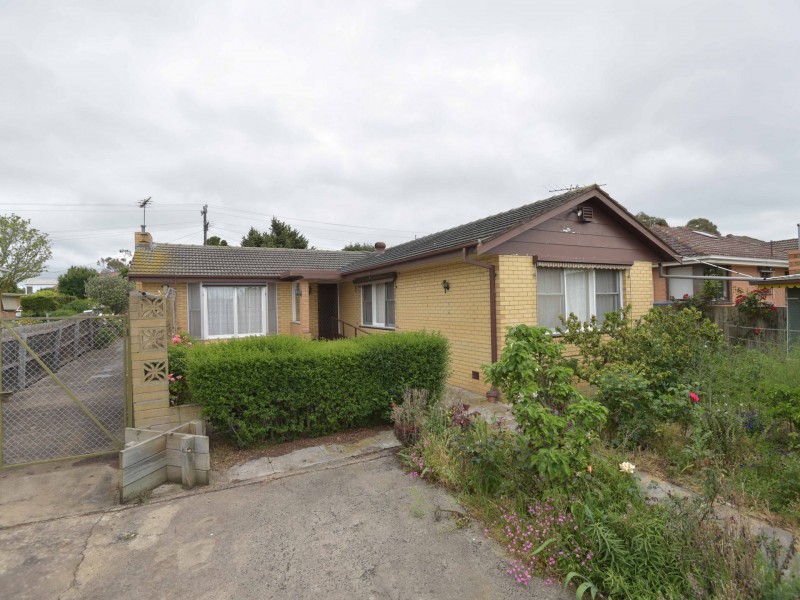 23 Sheridan Street, Hamlyn Heights VIC 3215