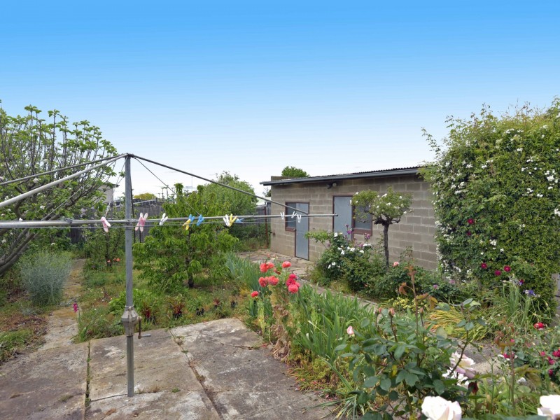 23 Sheridan Street, Hamlyn Heights VIC 3215