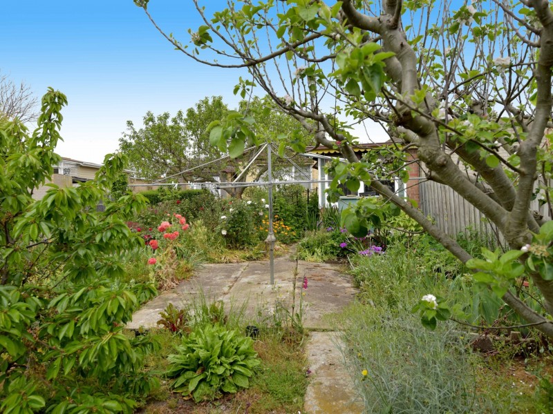 23 Sheridan Street, Hamlyn Heights VIC 3215