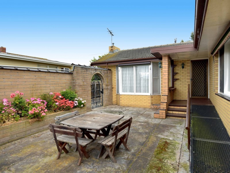 23 Sheridan Street, Hamlyn Heights VIC 3215