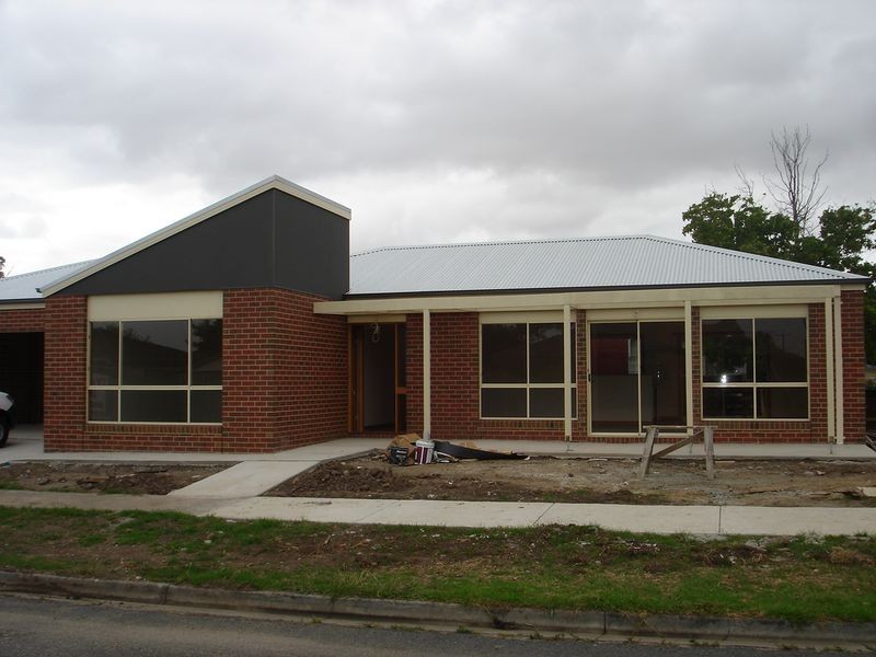 63 Boundary Road, Newcomb VIC 3219