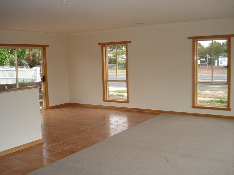 63 Boundary Road, Newcomb VIC 3219