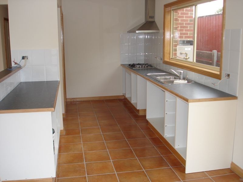 63 Boundary Road, Newcomb VIC 3219