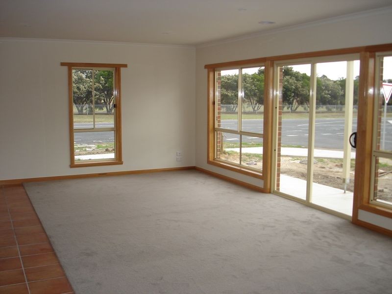 63 Boundary Road, Newcomb VIC 3219