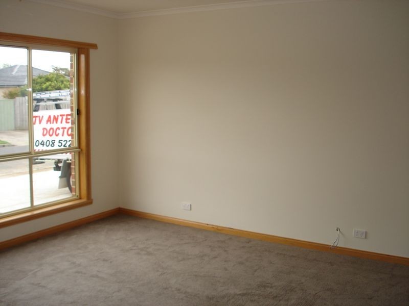 63 Boundary Road, Newcomb VIC 3219