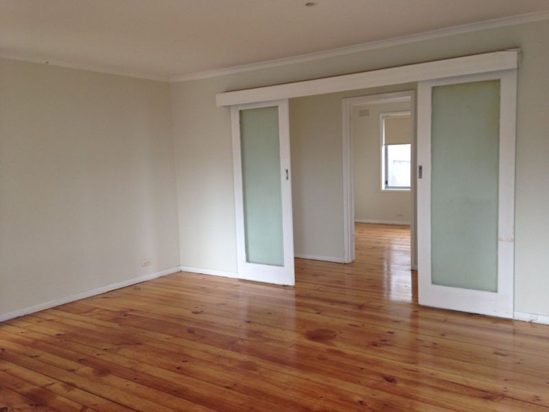 11 Currier Street, Breakwater VIC 3219