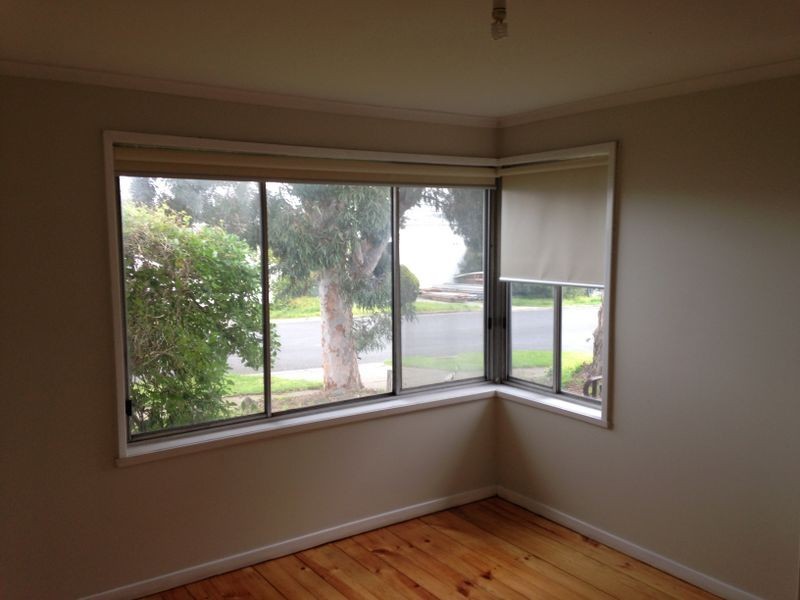 11 Currier Street, Breakwater VIC 3219