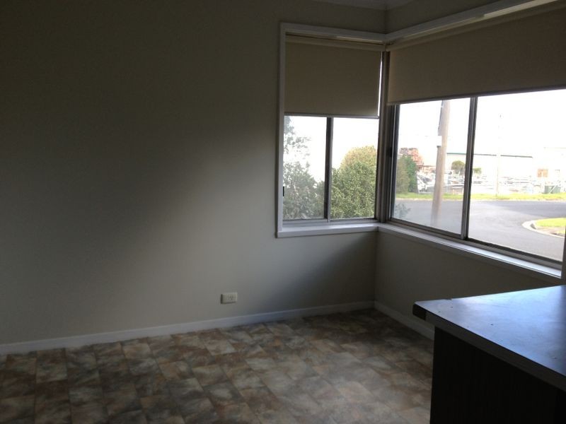 11 Currier Street, Breakwater VIC 3219