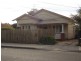 120 Albert Street, Geelong West VIC 3218