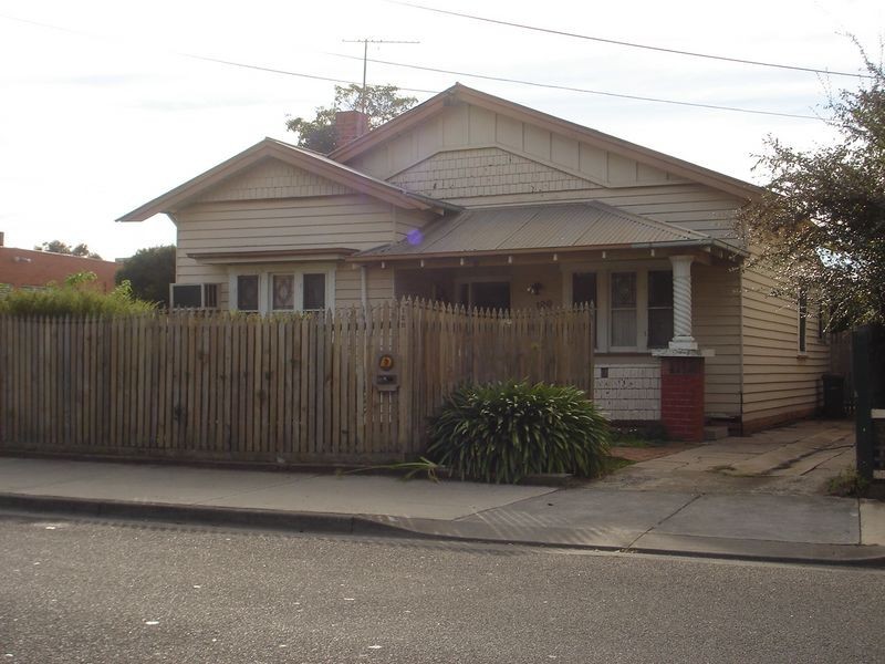 120 Albert Street, Geelong West VIC 3218