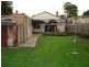 120 Albert Street, Geelong West VIC 3218