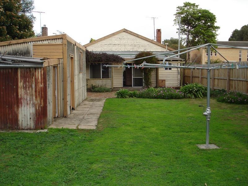 120 Albert Street, Geelong West VIC 3218