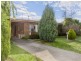 15 Tony Street, Drysdale VIC 3222