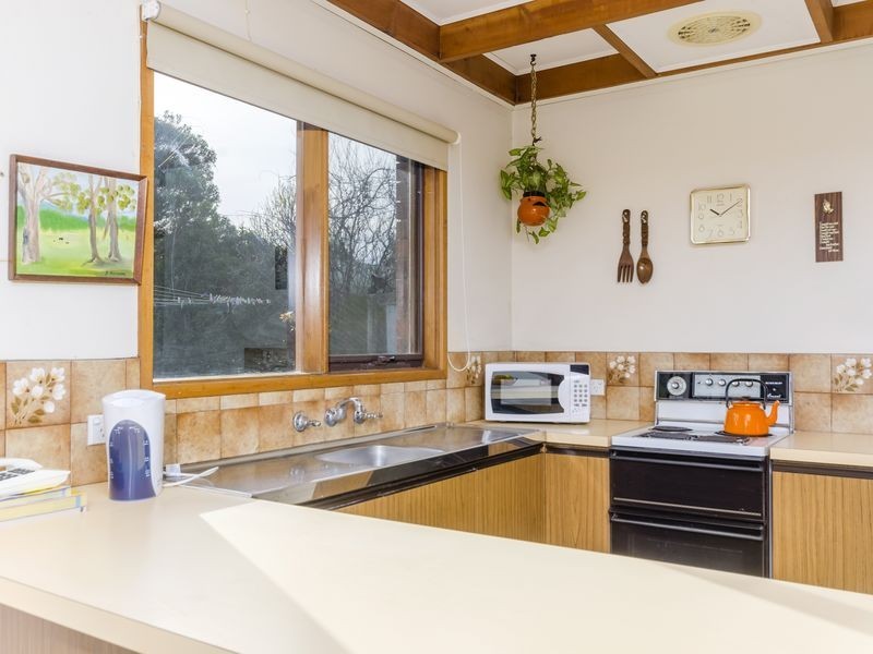 15 Tony Street, Drysdale VIC 3222