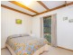 15 Tony Street, Drysdale VIC 3222