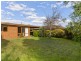 15 Tony Street, Drysdale VIC 3222
