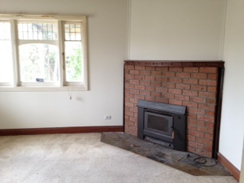 83 Sparks Road, Norlane VIC 3214