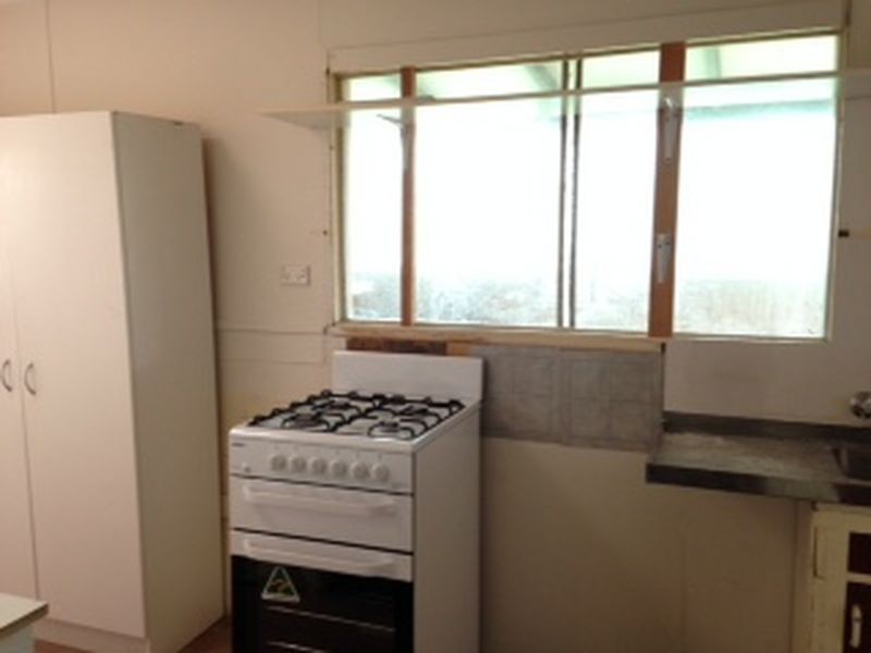 83 Sparks Road, Norlane VIC 3214