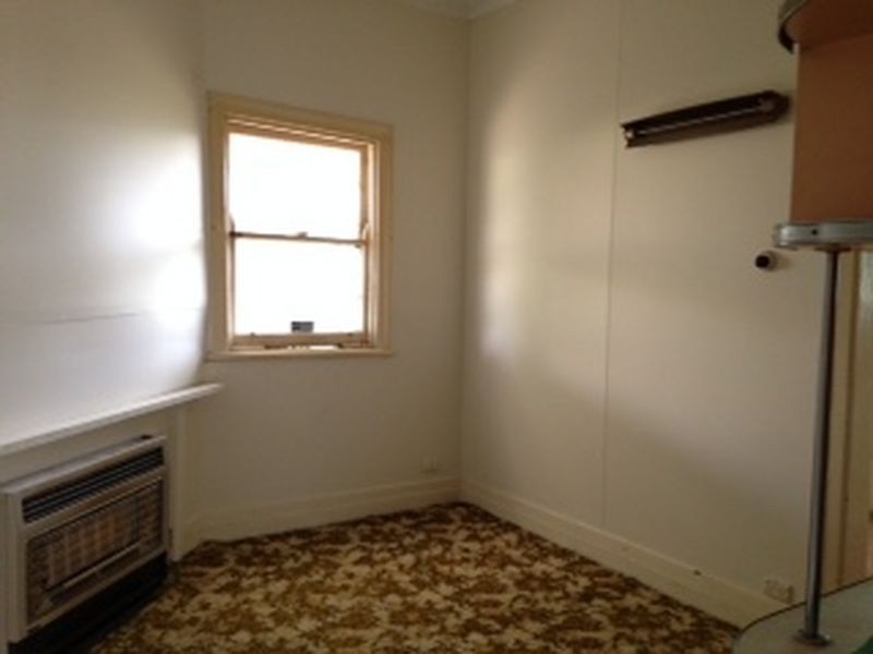 83 Sparks Road, Norlane VIC 3214