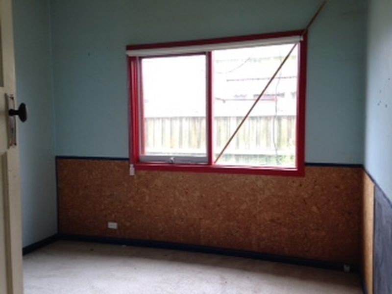 83 Sparks Road, Norlane VIC 3214