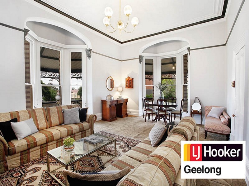 234 Latrobe Terrace, Geelong West VIC 3218