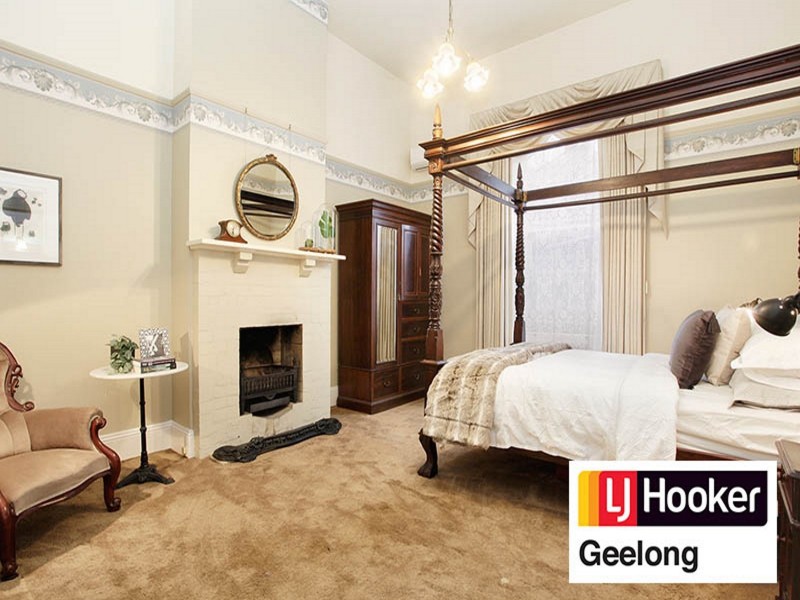 234 Latrobe Terrace, Geelong West VIC 3218