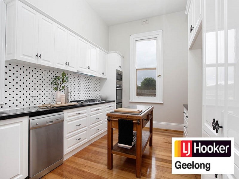 234 Latrobe Terrace, Geelong West VIC 3218