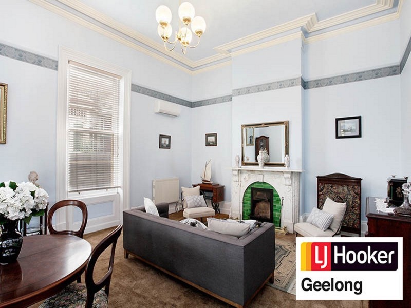 234 Latrobe Terrace, Geelong West VIC 3218