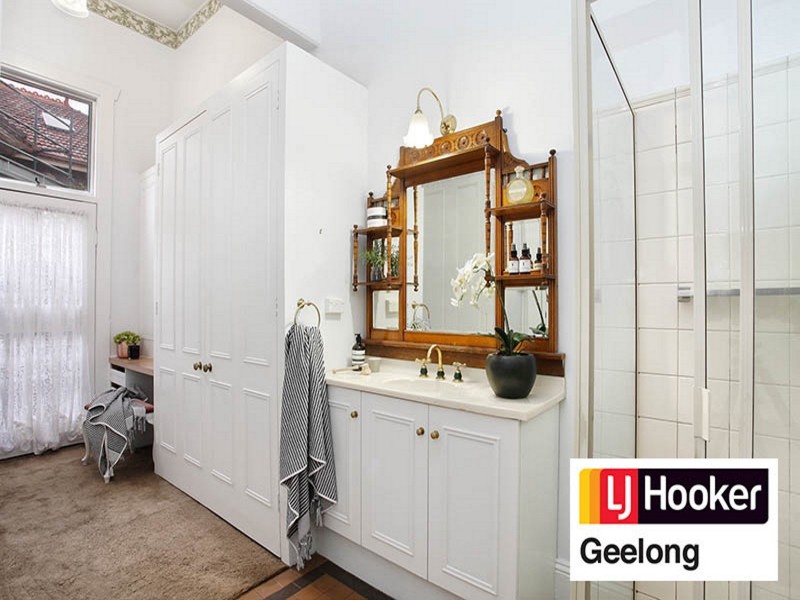 234 Latrobe Terrace, Geelong West VIC 3218