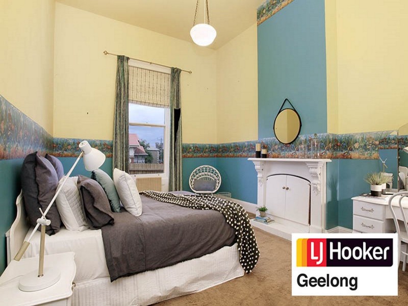 234 Latrobe Terrace, Geelong West VIC 3218