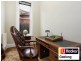 234 Latrobe Terrace, Geelong West VIC 3218