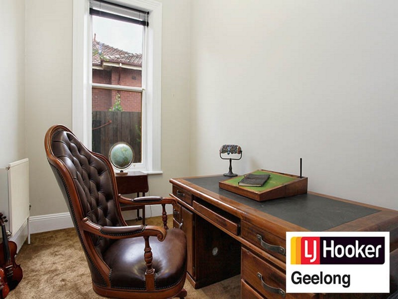 234 Latrobe Terrace, Geelong West VIC 3218