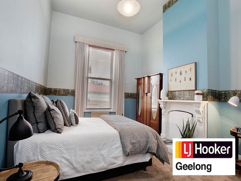 234 Latrobe Terrace, Geelong West VIC 3218