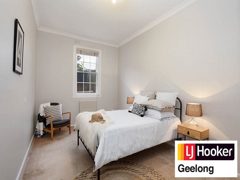 234 Latrobe Terrace, Geelong West VIC 3218