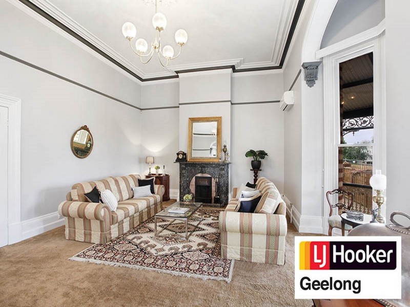 234 Latrobe Terrace, Geelong West VIC 3218