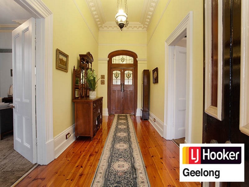 234 Latrobe Terrace, Geelong West VIC 3218