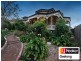 234 Latrobe Terrace, Geelong West VIC 3218