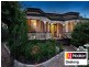 234 Latrobe Terrace, Geelong West VIC 3218