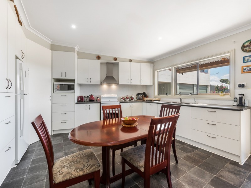 Unit 1,2,3/20 McDougall Street, Geelong West VIC 3218