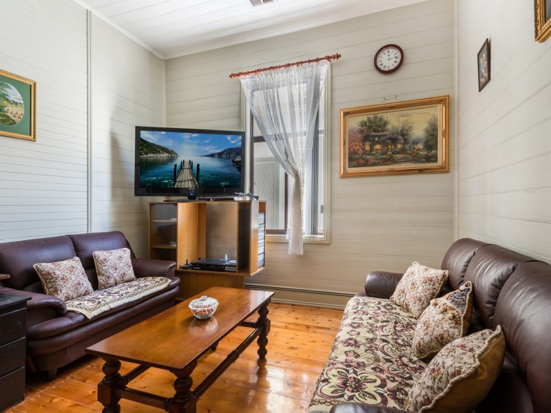 Unit 1,2,3/20 McDougall Street, Geelong West VIC 3218