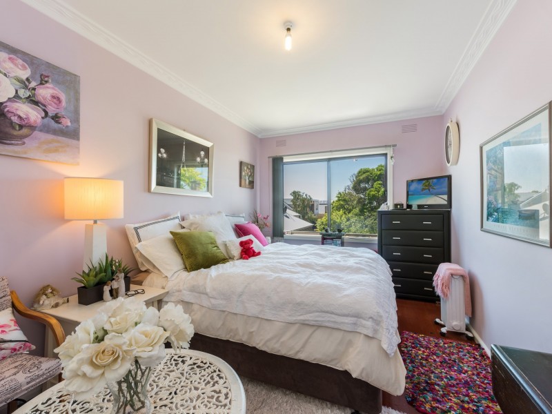 Unit 1,2,3/20 McDougall Street, Geelong West VIC 3218