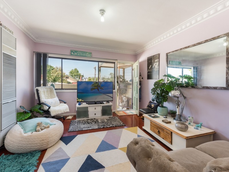 Unit 1,2,3/20 McDougall Street, Geelong West VIC 3218