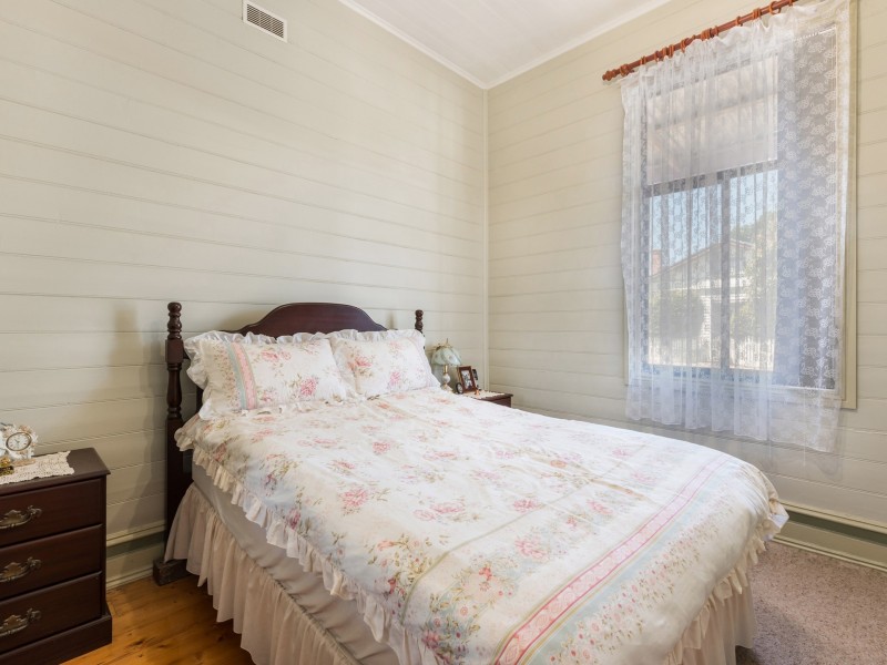 Unit 1,2,3/20 McDougall Street, Geelong West VIC 3218