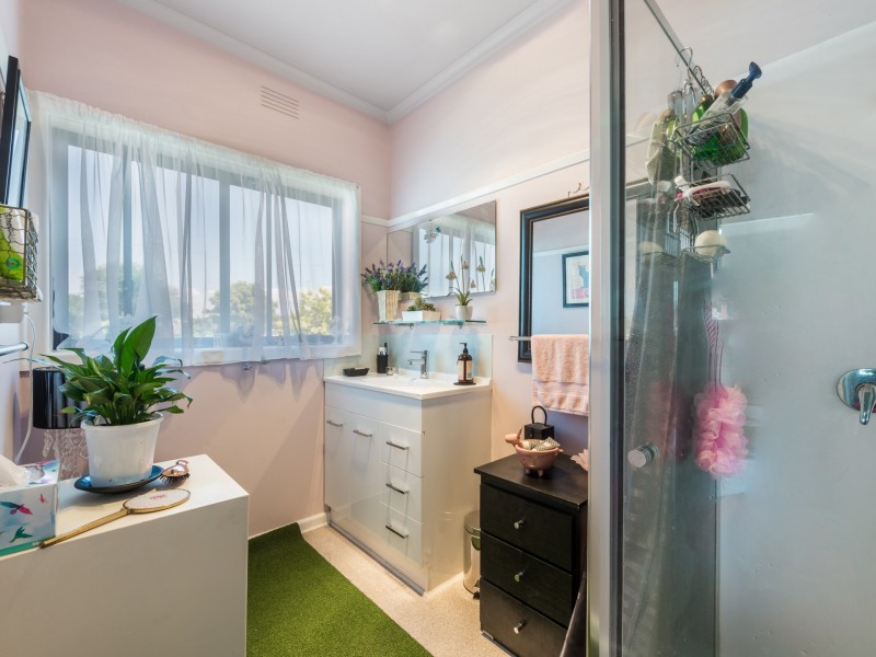 Unit 1,2,3/20 McDougall Street, Geelong West VIC 3218