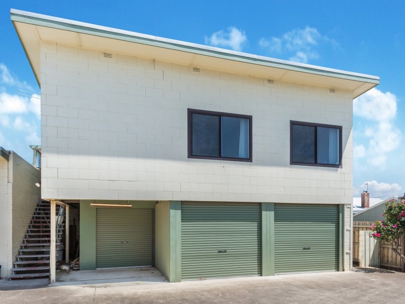 Unit 1,2,3/20 McDougall Street, Geelong West VIC 3218