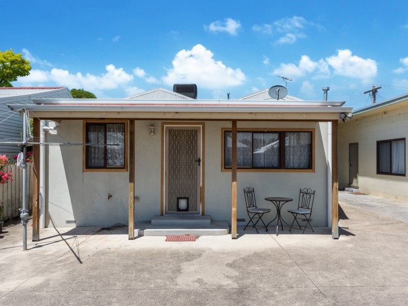 Unit 1,2,3/20 McDougall Street, Geelong West VIC 3218