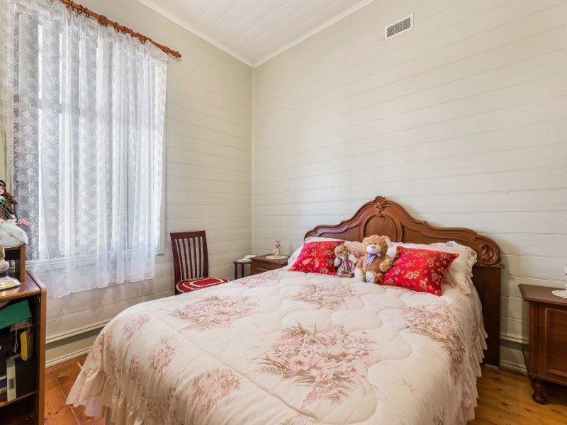 Unit 1,2,3/20 McDougall Street, Geelong West VIC 3218